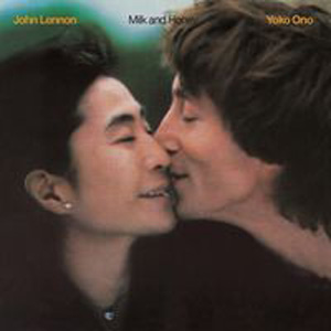 John Lennon - Give Peace A Chance