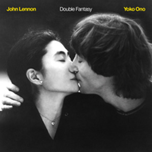 John Lennon - I'm Losing You