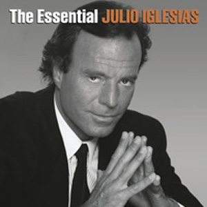 Julio Iglesias - El Dia Que Me Quieras