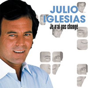 Julio Iglesias - Por El Amor De Una Mujer