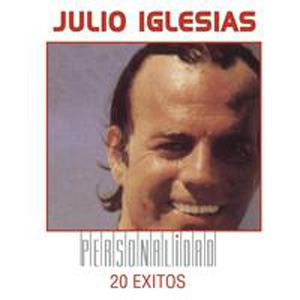 Julio Iglesias - Vous Les Femmes