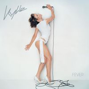 Рингтон Kylie Minogue - Fever