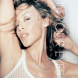 Рингтон Kylie Minogue - Tightrope