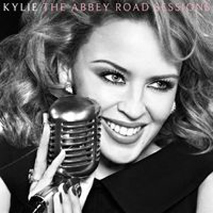 Kylie Minogue - Where The Wild Roses Grow