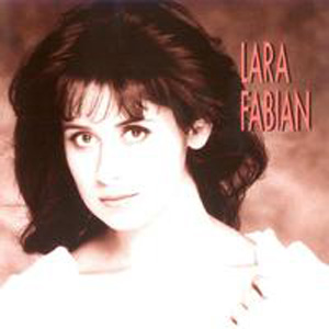 Lara Fabian - Dire