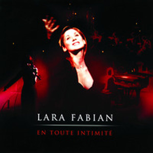 Рингтон Lara Fabian - Mistral Gagnant