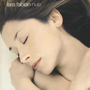 Lara Fabian - Parce Que Tu Pars