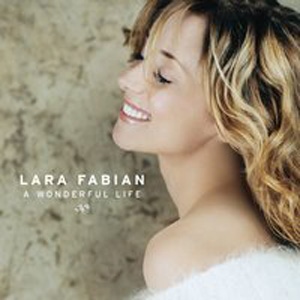 Рингтон Lara Fabian - Review My Kisses
