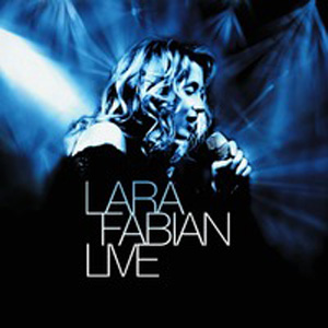 Lara Fabian - Tu Me Manques