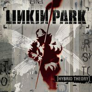 Linkin Park - Run Away