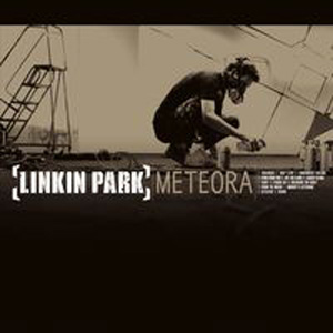 Linkin Park - Toque