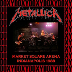 Рингтон Metallica - My Apocalypse