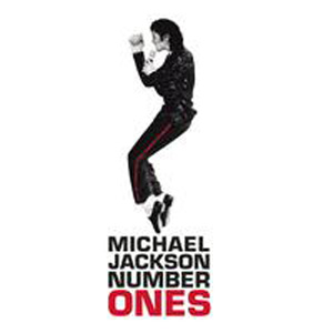 Рингтон Michael Jackson - I Just Can't Stop Loving You