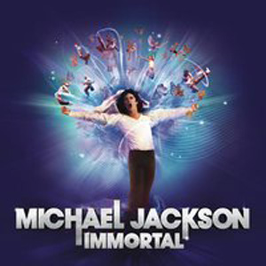 Michael Jackson - Intro