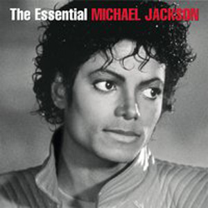 Рингтон Michael Jackson - You Rock My World