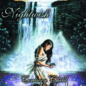 Nightwish - Phantom Of The Opera
