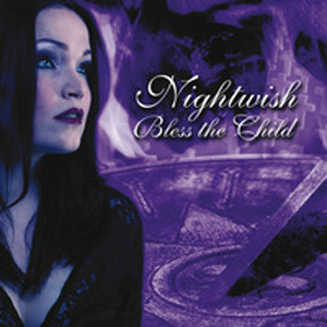 Рингтон Nightwish - Sleepwalker