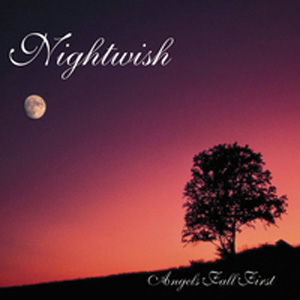 Nightwish - Tutankhamen