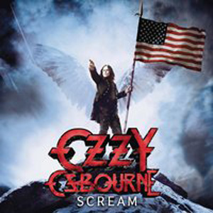 Ozzy Osbourne - Soul Sucker