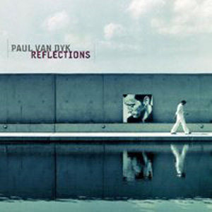 Paul Van Dyk feat. Hemstock & Jennings - Nothing But You