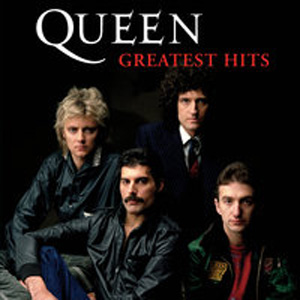 Рингтон Queen - Bohemian Rhapsody