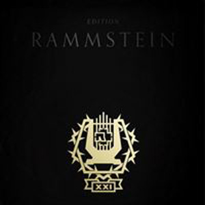 Рингтон Rammstein - Klavier