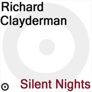 Richard Clayderman - Promenade Dans Les Bois
