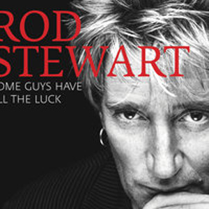 Rod Stewart - When I Need You