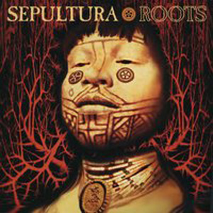Рингтон Sepultura - Dusted