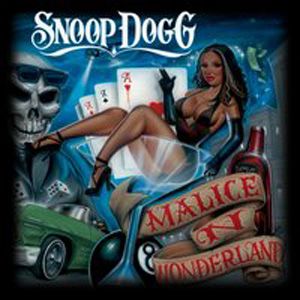 Snoop Dogg - Different Languages