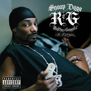 Snoop Dogg - Gangbangin' 101 (Feat. The Game)