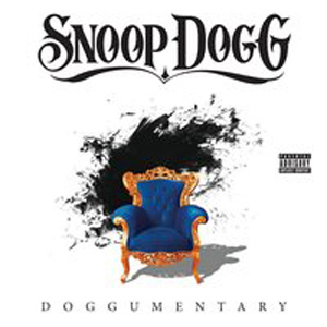 Snoop Dogg - Raised In Da Hood