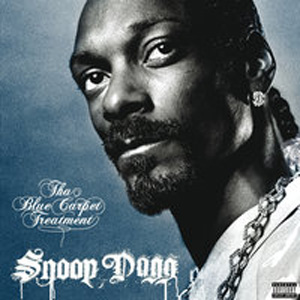 Snoop Dogg - That's That Shit