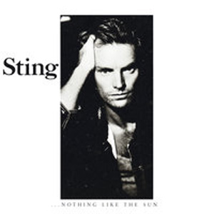 Рингтон Sting - Rock Steady