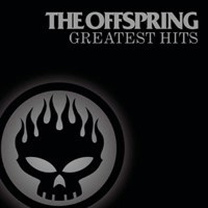 The Offspring - Can't Repeat