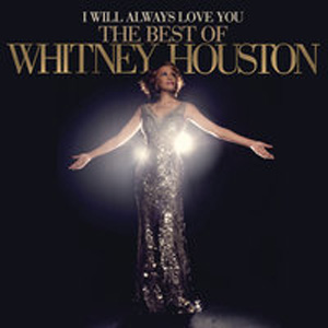 Рингтон Whitney Houston - I Learned From The Best