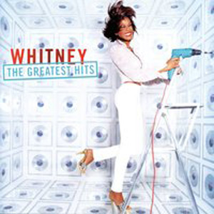 Whitney Houston - If I Told You That