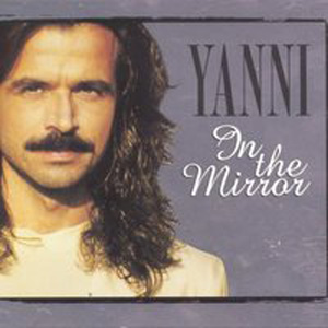 Рингтон Yanni - One Man's Dream