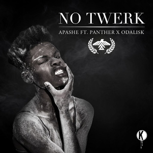 Рингтон Apashe - No Twerk (feat. Panther & Odalisk)