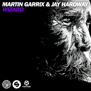 Рингтон Martin Garrix & Jay Hardway - Wizard