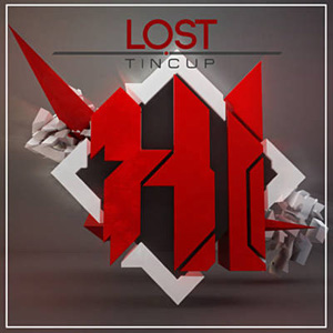 Tincup - Lost (Original Mix)