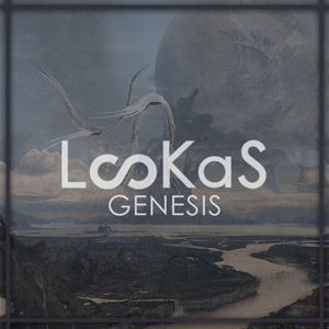 Рингтон Lookas - Genesis