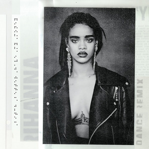 Rihanna - Bitch Better Have My Money (GTA Remix)