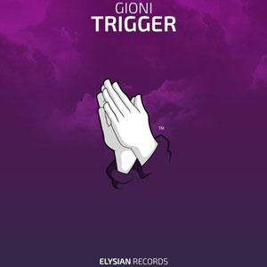Рингтон Gioni - Trigger